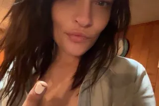 Start your day offf correct , ... - Image 4