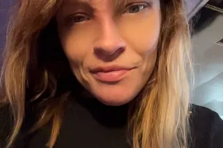 Start your day offf correct , 👅💋👩‍❤️‍👨💗 - Image 5