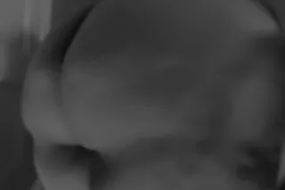 Throatlogistics - 23 - Image 2