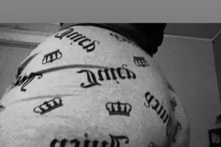 Throatlogistics - 23 - Image 4