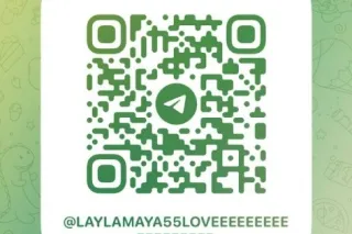 💎Available For Hookup💕Juicy Pussy💦Special Service💦Hungry For Oral Sex💘Incall/Outcall🚗Carfun💓 24/7 - Image 6