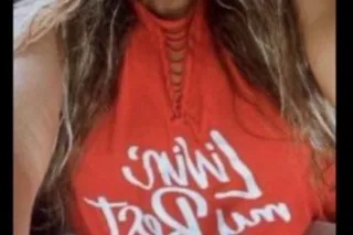 CUM RELAX 😉😉 - 24 - Image 1