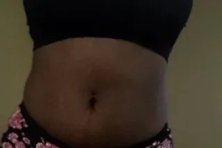 Cumming to you 😜 - 22 - Image 4