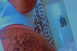 AVAILABLE OUT CALL Must provid... - Image 1