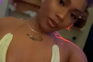 LEAVING SOON💕 LAST WEEK HERE💕 ... - Image 3