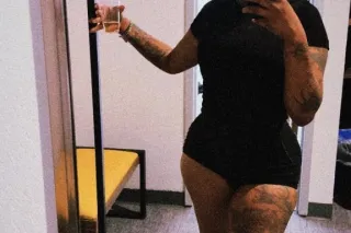 incalls - 27 - Image 3