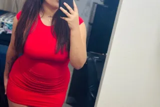 sexy latina 🫦🥵 - 23 - Image 4