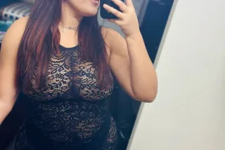 sexy latina 🫦🥵 - 23 - Image 1