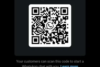 I am 35 Years older Hot and Sexy MiLF 👙Ready To Host💕Incall📞Outcall🚗Car Date🚗Available 24/7 - Image 7