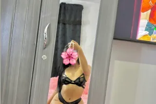 hola ven a complacerte🥰 - 26 - Image 1