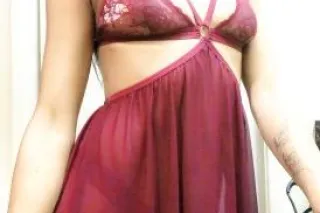 👠🤪Specials🤤👯♀😈 5 ⭐service💦👅 - ... - Image 2