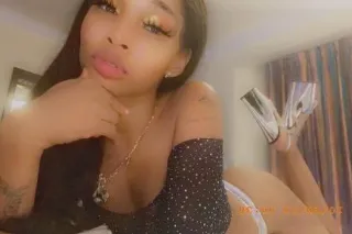 👠🤪Specials🤤👯♀😈 5 ⭐service💦👅 - ... - Image 4