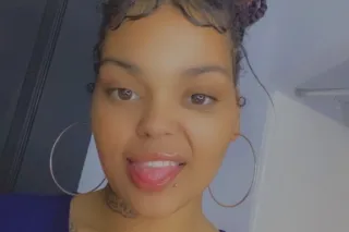 PUSSY 🐱💦- CUM ENJOY SOME GOOD ... - Image 1