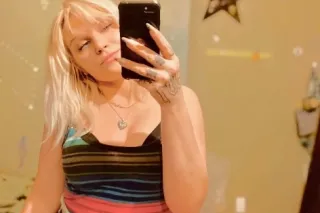 Your Girl Next Door 💁🏼♀ - 25 - Image 1