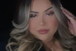 💋 CAMARILLO INCALL BOOK NOW! 💋 - Image 6