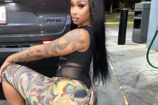 Hey daddy come have some fun w... - Image 2