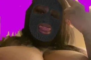 (FARMINGTON HILLS INCALLS ) 💲1... - Image 2