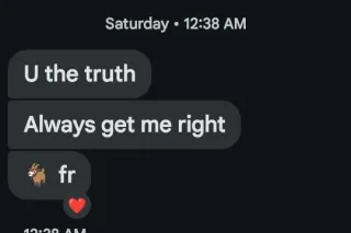 (FARMINGTON HILLS INCALLS ) 💲1... - Image 3