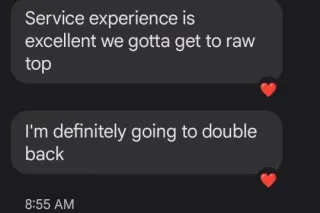 (FARMINGTON HILLS INCALLS ) 💲1⃣0⃣0⃣ HHR SESSION (say " special") ,,lemme take it out of u 😋 ..... 💲5⃣0⃣ (HEAD WITH A CONDOM💦) (farmington hills incalls) - Image 5