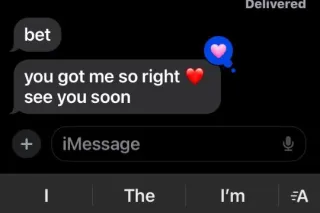 (FARMINGTON HILLS INCALLS ) 💲1... - Image 1