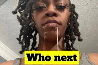 🫶🎀THEⓑⓐⓓⓓⓔⓢⓣ🎀 ✅✅💦SMOOTH SKIN CREAMY COMPLEXION 🍫🐰 SUPER ƒяєαк💎 ᴿᴱᴬᴸand ᴿᴱᴬᴰᵞ🍭🌟 𝔍𝔞𝔴 𝔡𝔯𝔬𝔭𝔭𝔦𝔫𝔤 𝔰𝔨𝔦𝔩𝔩𝔰💋💋 - Image 8