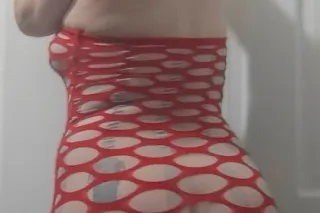 ‼THICKNESSCURVES Hit Me Up - 3... - Image 2