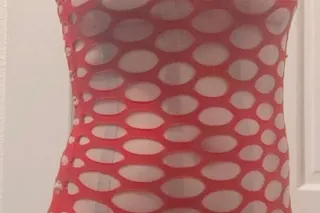 ‼THICKNESSCURVES Hit Me Up - Image 8