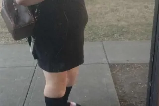 🔥💋💦Blow~N~Go Special🔥💋💦 - 37 - Image 2