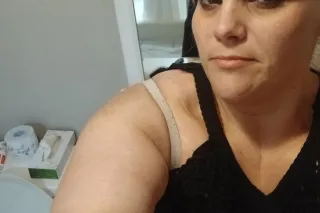 🔥💋💦Blow~N~Go Special🔥💋💦 - 37 - Image 3