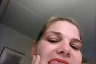 🔥💋💦Blow~N~Go Special🔥💋💦 - 37 - Image 1