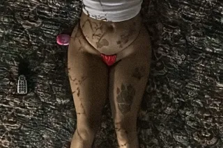 😍PRETTY BABY🥰 - 25 - Image 4