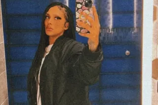 😍PRETTY BABY🥰 - Image 6