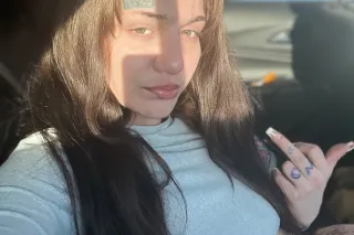 sexy and seductive - 21 - Image 2