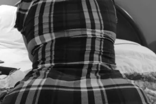 "Irresistible Temptation Await... - Image 1