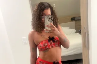 come here daddy 😘 - 31 - Image 4