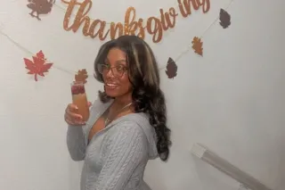 come here daddy 😘 - Image 5