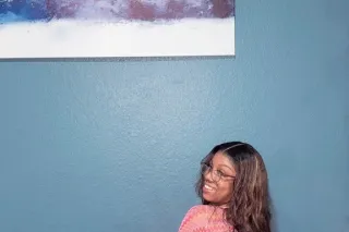 come here daddy 😘 - Image 8