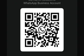 Spend quality full time together with you. αναιℓαвℓє 24/7 - Image 2