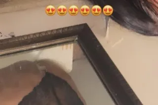 60$ qv specials 😝/100$hhr spec... - Image 2