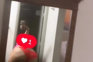 60$ qv specials 😝/100$hhr spec... - Image 4