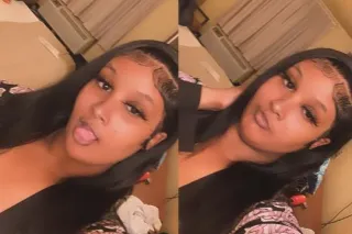 60$ qv specials 😝/100$hhr spec... - Image 1