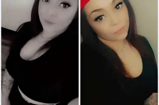 the pleasure is all mine 🤤😘💋 - Image 7