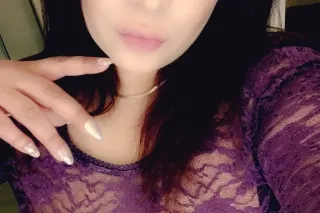 the pleasure is all mine 🤤😘💋 - Image 8