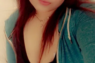 the pleasure is all mine 🤤😘💋 - Image 9