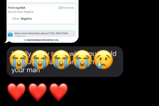 NEW Upscale Provider. 💎 Only H... - Image 3