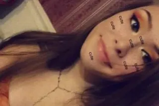 👅Your sexual fantasies are my ... - Image 1