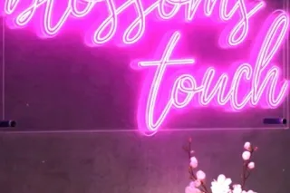 AVAILABLE NOW✅️⏰ Luxury Massag... - Image 4