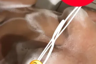 lemme make you nutt 💦🥜🥰 - Image 1