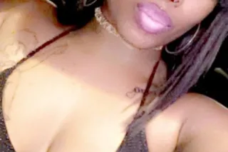 💋💰CUM LICK ME UP & DOWN 👇🏾 DADDY ON THIS GORGEOUS SATURDAY YESSS PAPI💰💋 - Image 8