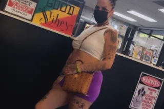 Sexy Lexi 💦 Facetime Fun 😜 Pic... - Image 4